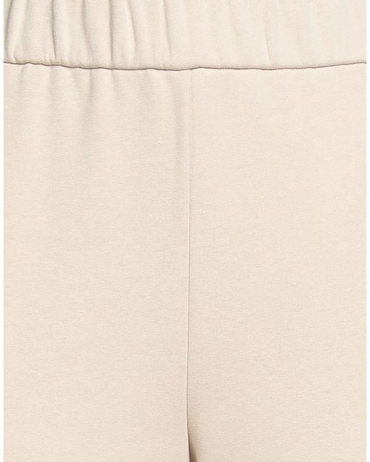 Max Mara Natural Trouser