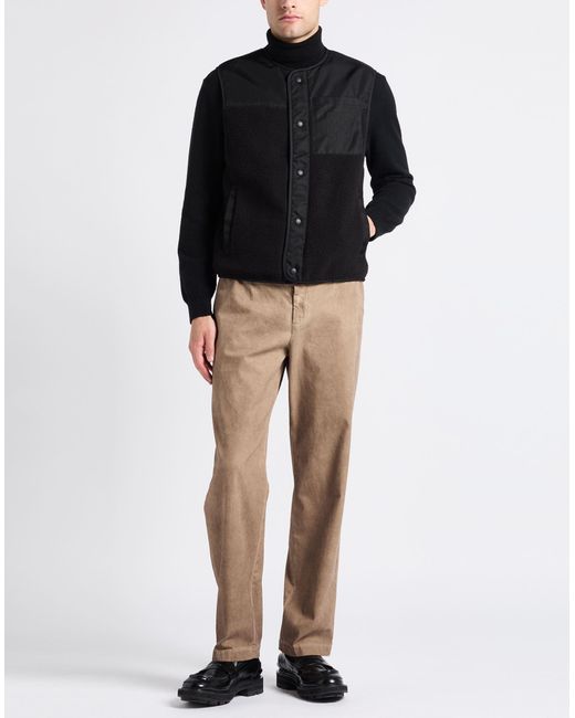 Givenchy Weste in Black für Herren