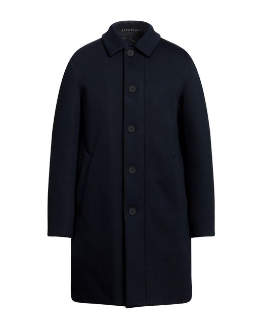 Esemplare Blue Coat for men