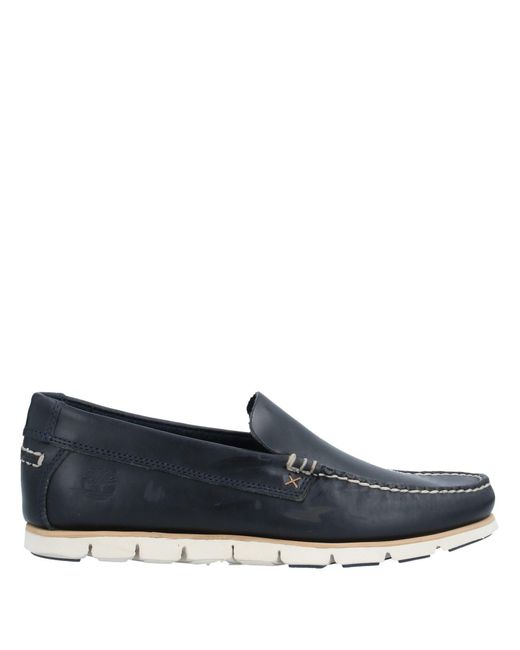 Timberland tidelands venetian deals