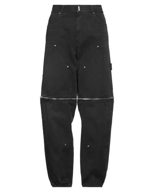 Givenchy Hose in Black für Herren