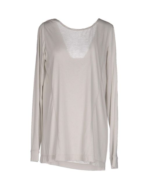 donna karan shirts