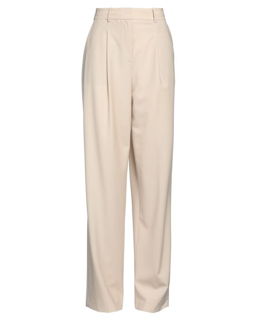 Theory Natural Trouser