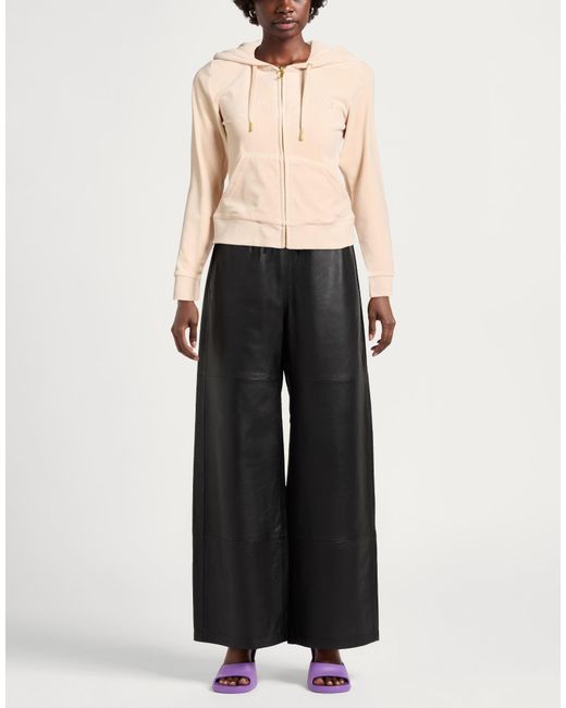 Juicy Couture Natural Sweatshirt