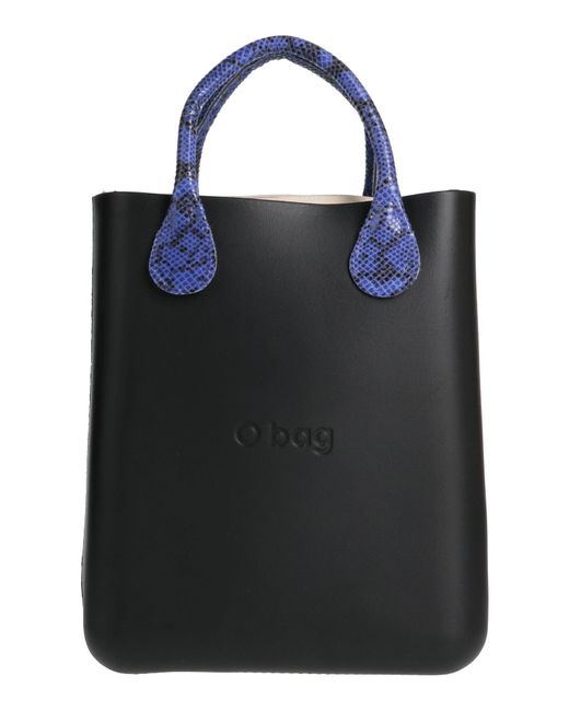 O bag tote sale