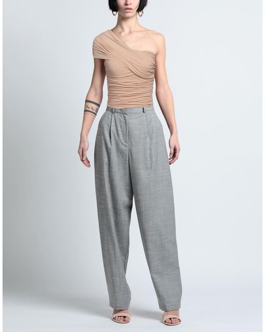 Atlein Natural Top