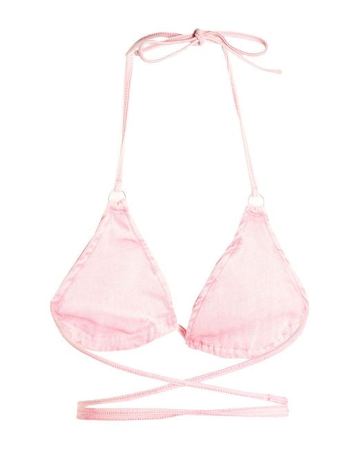 ViCOLO Pink Tops
