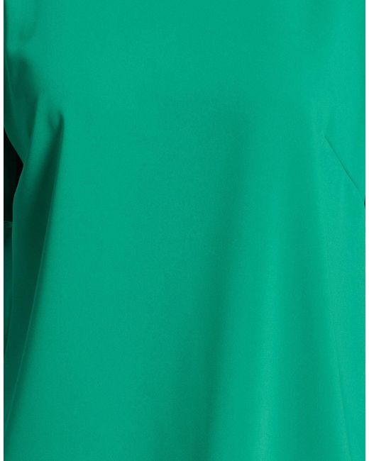P.A.R.O.S.H. Green P.A.R.O..H. Top