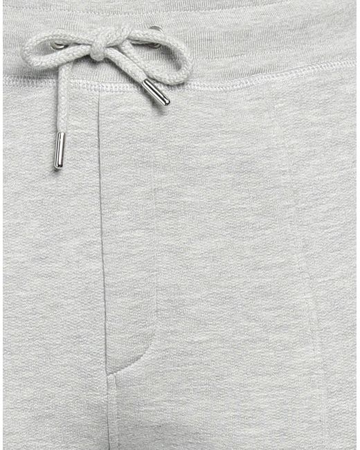 The Kooples Gray Trouser