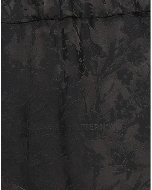 Pantalon Off-White c/o Virgil Abloh en coloris Black