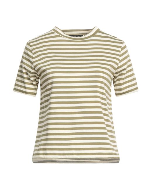 Aragona White T-shirt