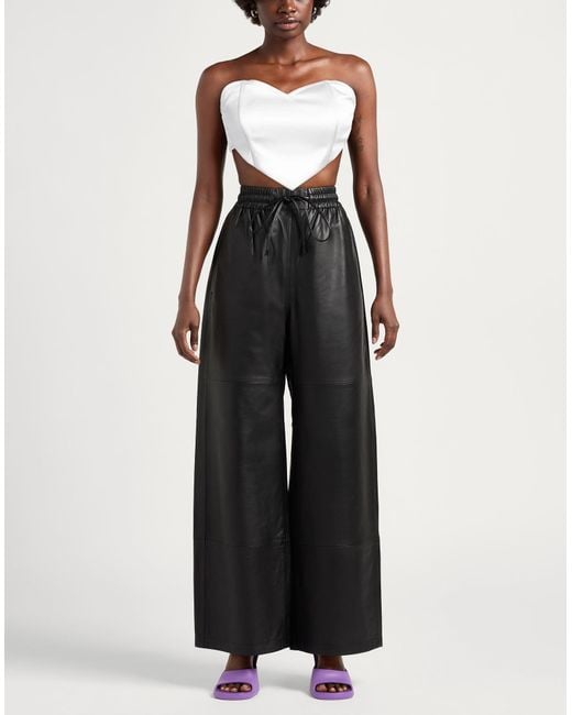 Vivetta White Top