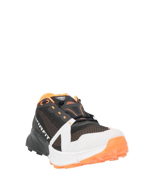 Dynafit Sneakers in Black für Herren