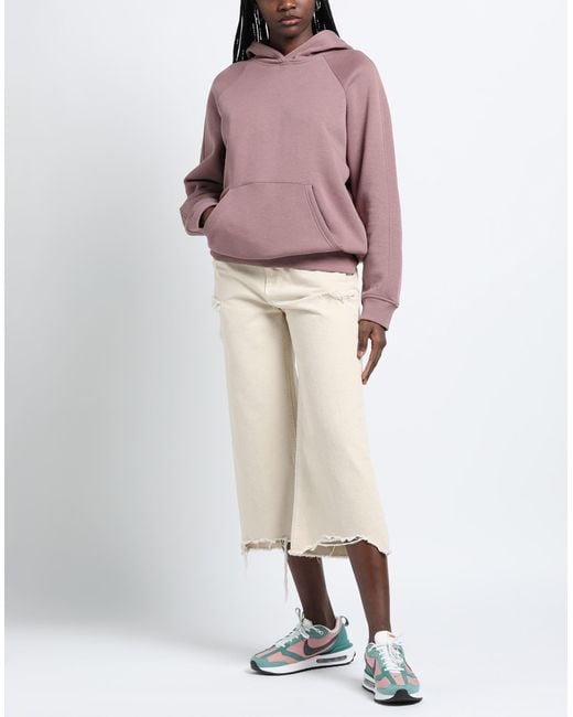 Liu Jo Natural Pants