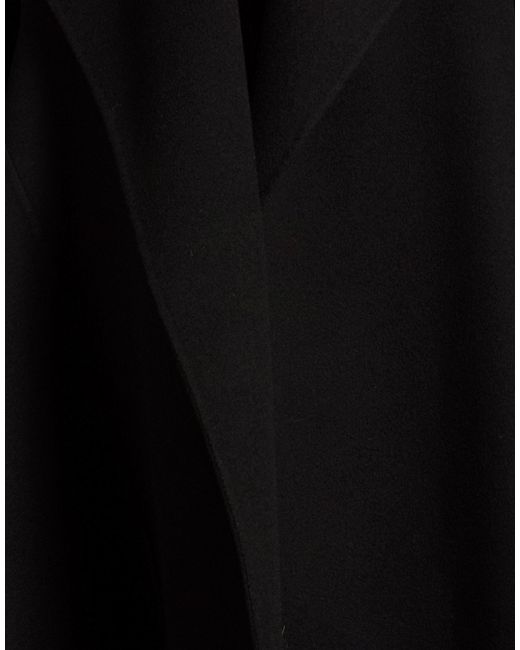 Michael Kors Black Jacket