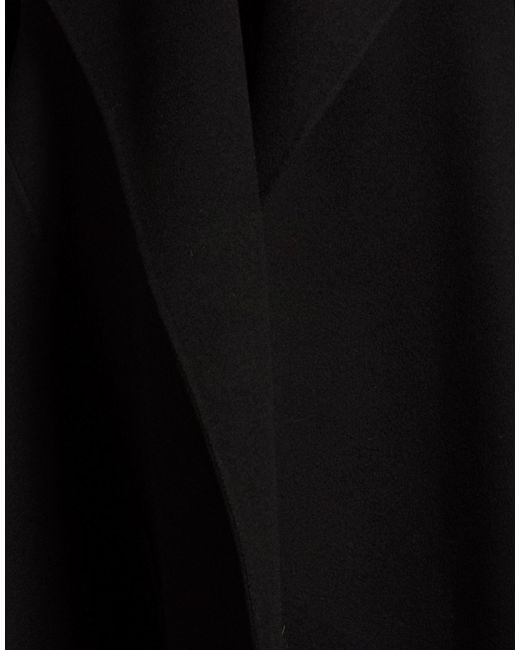 Michael Kors Black Jacket