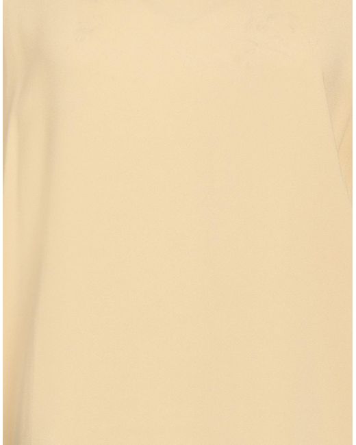 Fabiana Filippi Natural Top