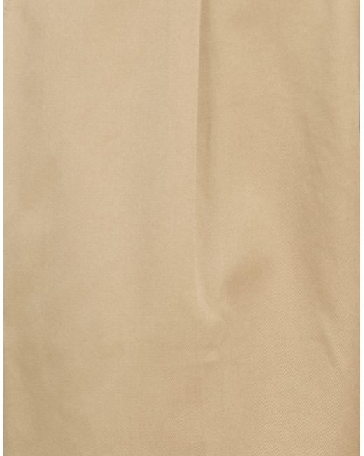 BE ABLE Natural Trouser for men