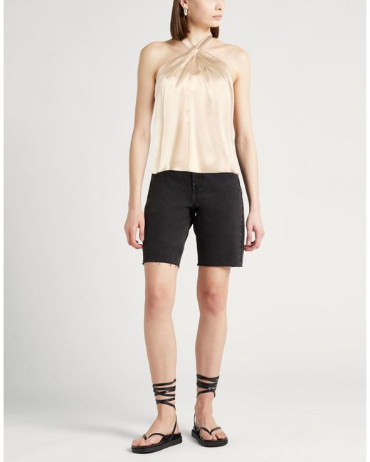Eleventy Natural Top