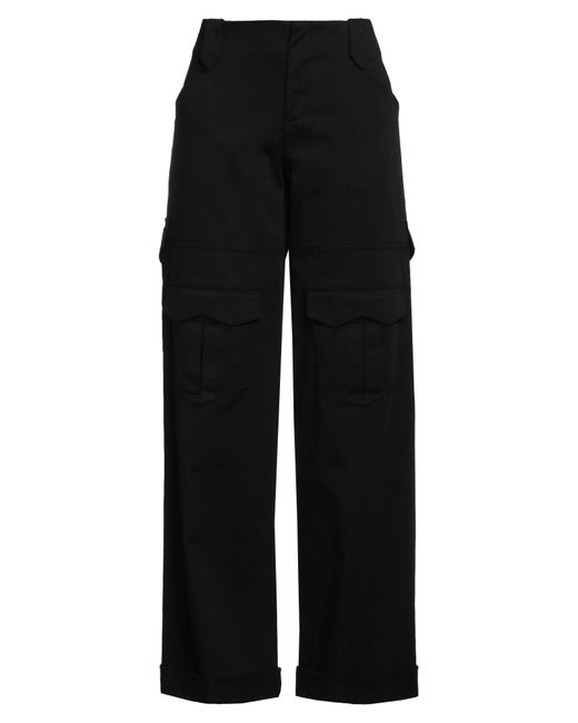 Pantalone di Tom Ford in Black