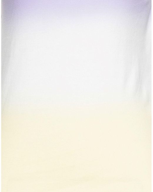 Sandro Purple Vest