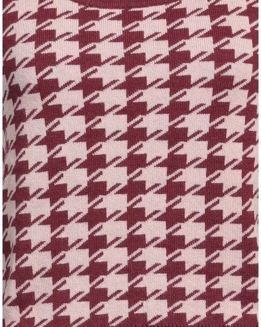 ViCOLO Red Top