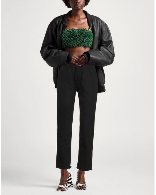 hinnominate Black Jeans
