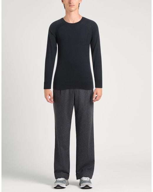 Pullover Liu Jo pour homme en coloris Blue