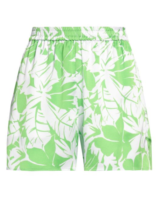 Shorts E Bermuda di MICHAEL Michael Kors in Green