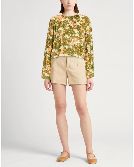 Day Birger et Mikkelsen Yellow Tops