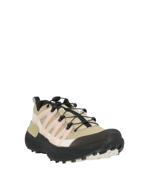 Salomon Natural Trainers for men
