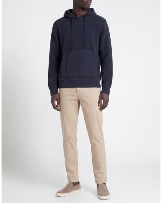 Circolo 1901 Blue Sweater Wool, Polyamide for men