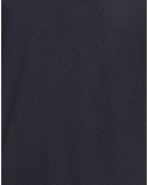 C P Company Blue Jumper for men