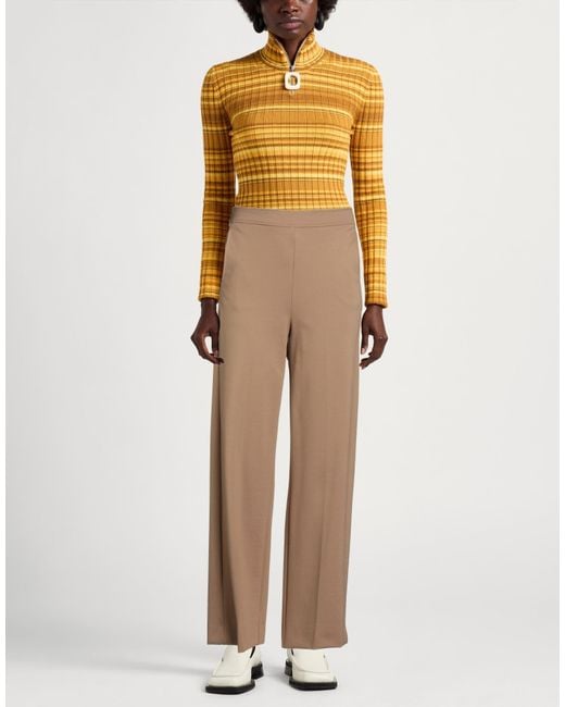 Pennyblack Natural Pants