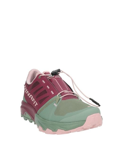 Dynafit Multicolor Sneakers
