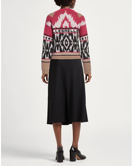 Pullover Gaelle Paris de color Red