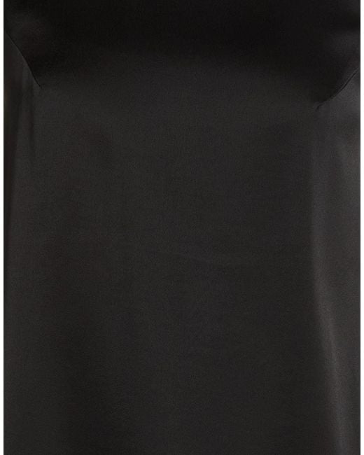 Ottod'Ame Black Tops