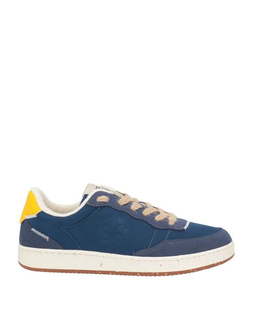 Acbc Sneakers in Blue für Herren