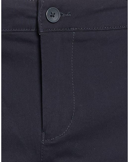 Only & Sons Blue Pants for men