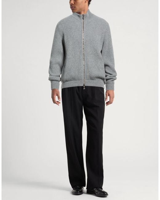 Rebecas Fedeli de hombre de color Gray