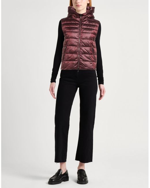 Smanicato di People Of Shibuya in Purple