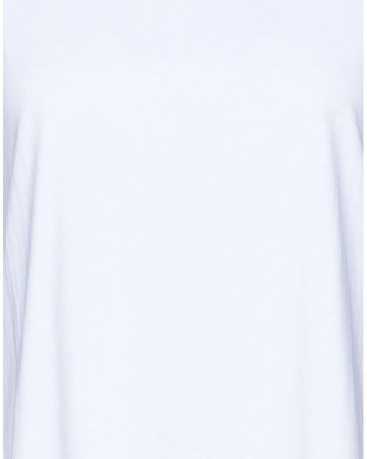 High White Top