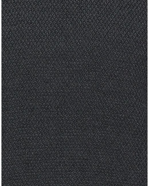 Sandro Blue Jumper for men