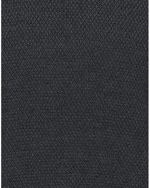 Sandro Blue Jumper for men