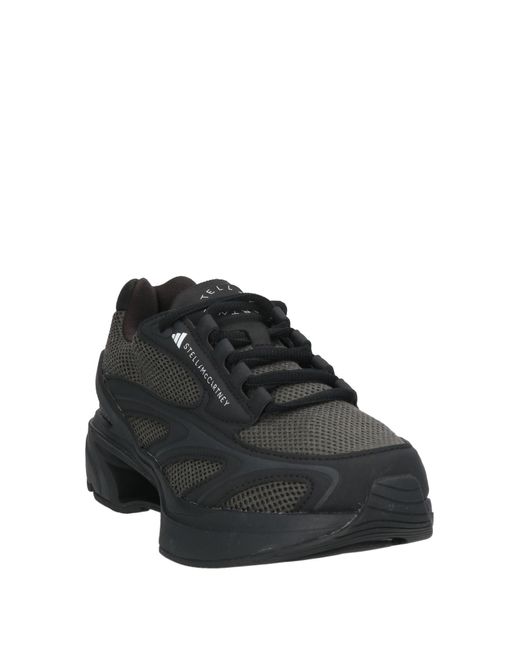 Adidas Shoe Yoox Stella Mccartney Adidas Yoox Stella Mccartney