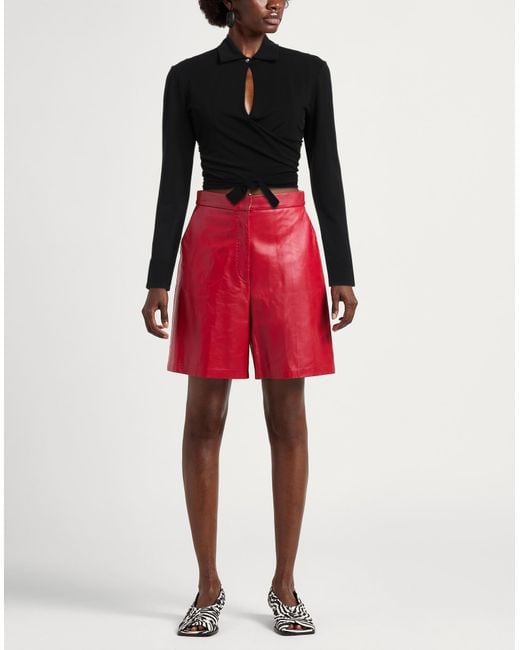 Pinko Black Top