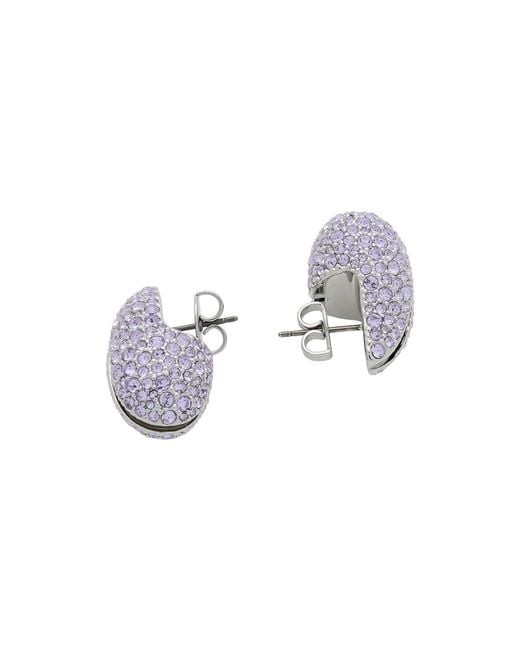 Tory Burch Multicolor Earrings