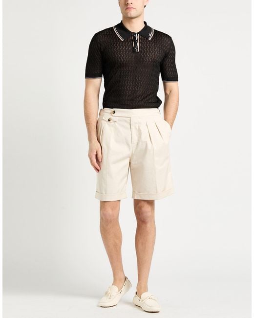 Pullover Amiri de hombre de color Black