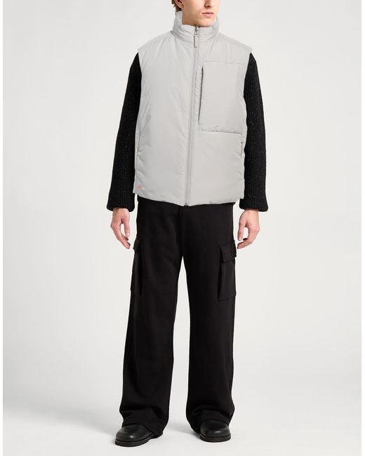 Belstaff Weste in Gray für Herren