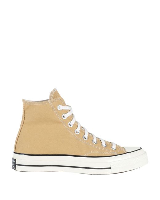 Converse Natural Trainers